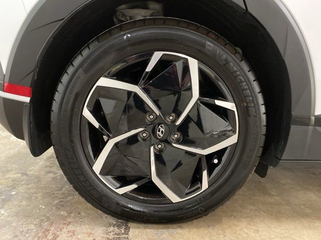 2023 Hyundai IONIQ 5 SEL Dallas TX