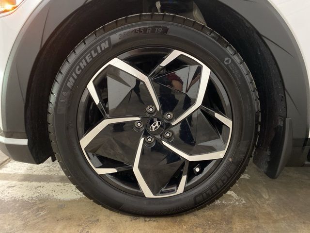 2023 Hyundai IONIQ 5 SEL Dallas TX