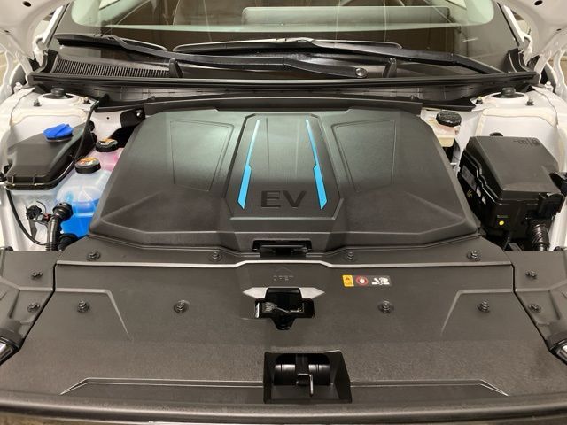 2023 Hyundai IONIQ 5 SEL Dallas TX