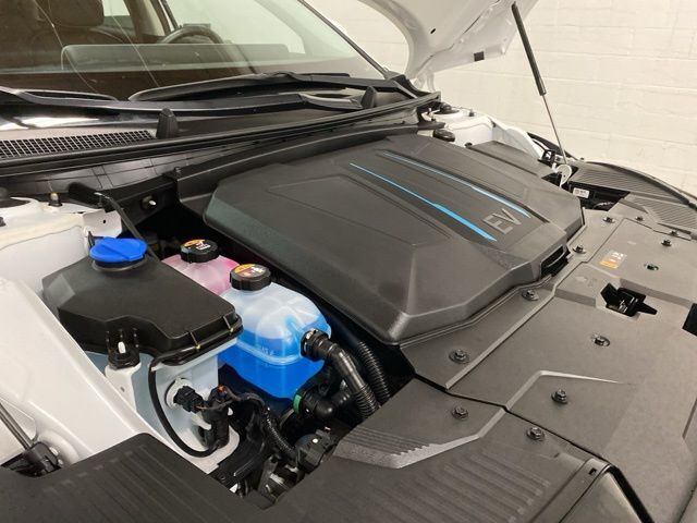 2023 Hyundai IONIQ 5 SEL Dallas TX