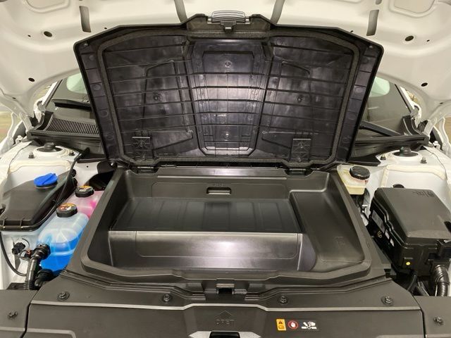 2023 Hyundai IONIQ 5 SEL Dallas TX