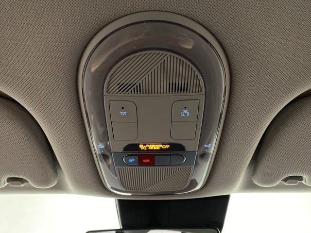 2023 Hyundai IONIQ 5 SEL Dallas TX