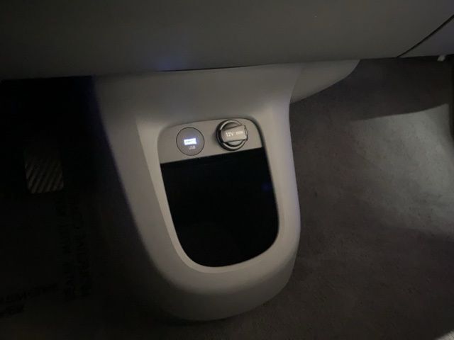 2023 Hyundai IONIQ 5 SEL Dallas TX