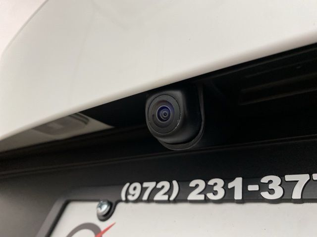 2023 Hyundai IONIQ 5 SEL Dallas TX