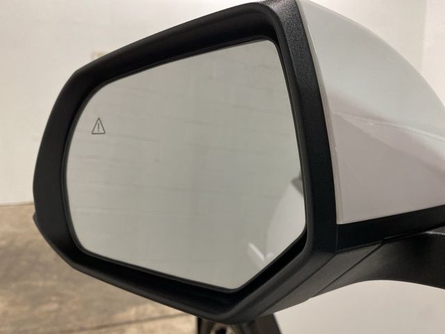 2023 Hyundai IONIQ 5 SEL Dallas TX