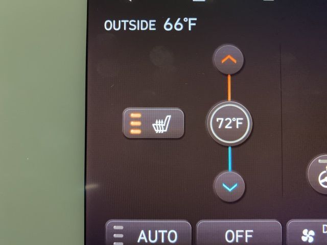 2023 Hyundai IONIQ 5 SEL Dallas TX