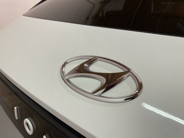 2023 Hyundai IONIQ 5 SEL Dallas TX