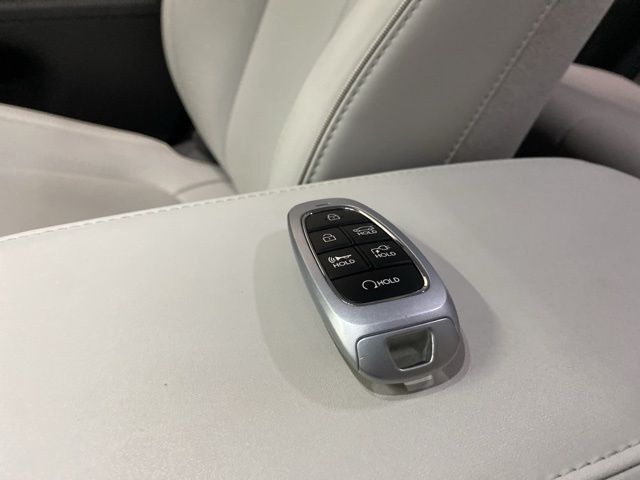 2023 Hyundai IONIQ 5 SEL Dallas TX