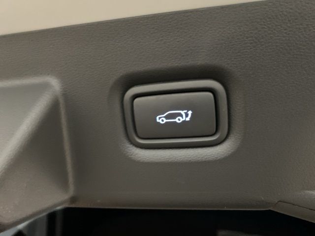 2023 Hyundai IONIQ 5 SEL Dallas TX