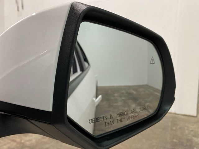 2023 Hyundai IONIQ 5 SEL Dallas TX