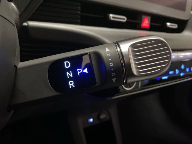 2023 Hyundai IONIQ 5 SEL Dallas TX