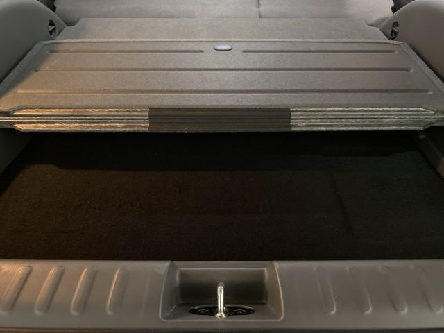 2023 Hyundai IONIQ 5 SEL Dallas TX