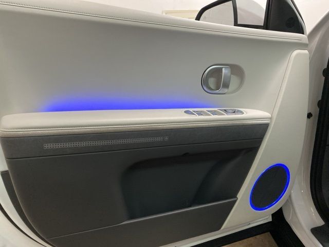 2023 Hyundai IONIQ 5 SEL Dallas TX