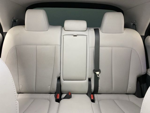 2023 Hyundai IONIQ 5 SEL Dallas TX