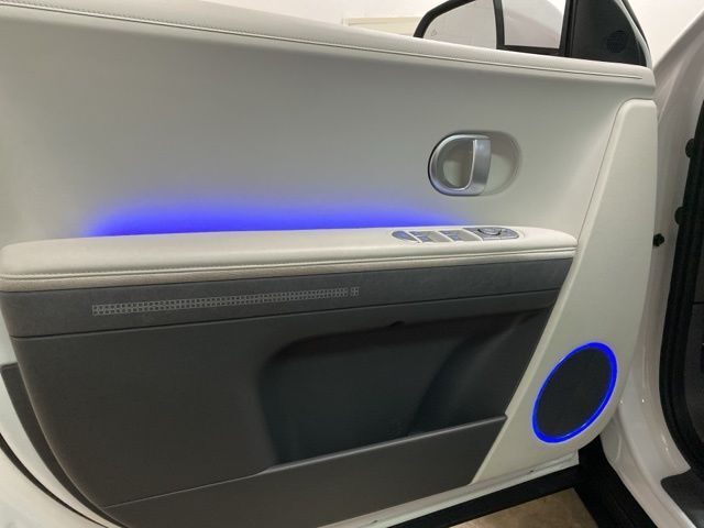 2023 Hyundai IONIQ 5 SEL Dallas TX