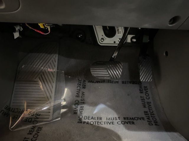 2023 Hyundai IONIQ 5 SEL Dallas TX