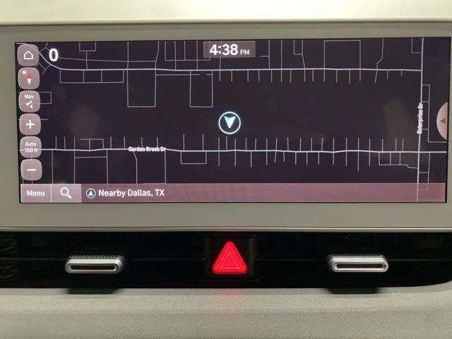 2023 Hyundai IONIQ 5 SEL Dallas TX