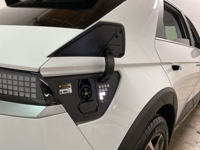 2023 Hyundai IONIQ 5 SEL Dallas TX