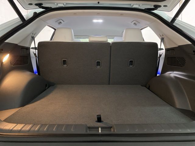 2023 Hyundai IONIQ 5 SEL Dallas TX