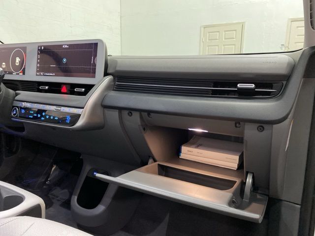 2023 Hyundai IONIQ 5 SEL Dallas TX