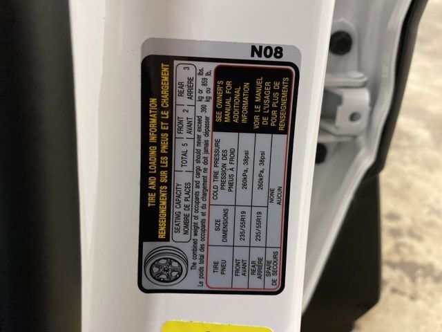 2023 Hyundai IONIQ 5 SEL Dallas TX