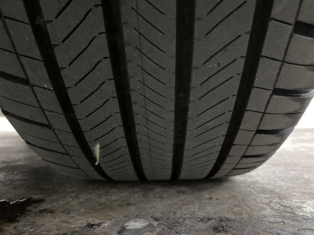 2023 Hyundai IONIQ 5 SEL Dallas TX