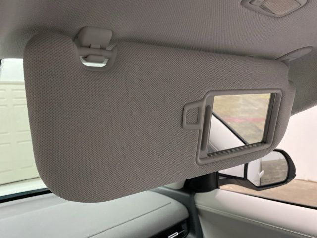 2023 Hyundai IONIQ 5 SEL Dallas TX