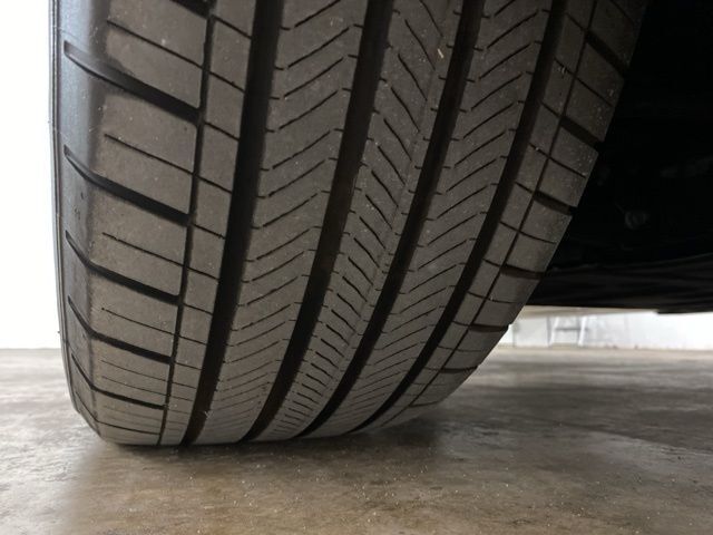 2023 Hyundai IONIQ 5 SEL Dallas TX