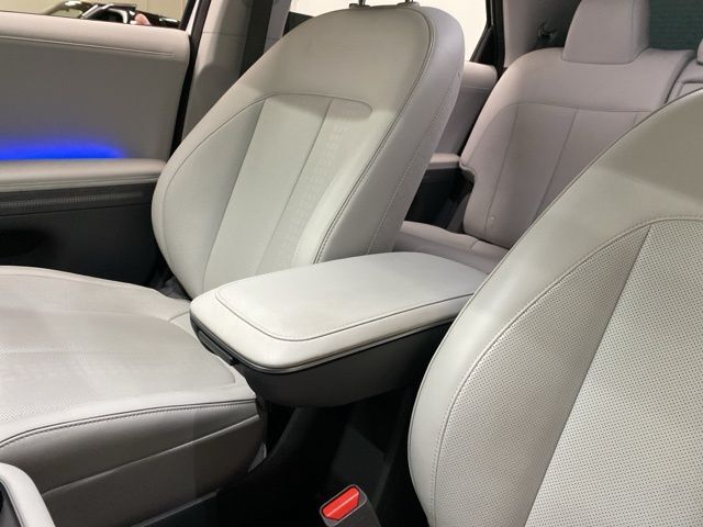 2023 Hyundai IONIQ 5 SEL Dallas TX