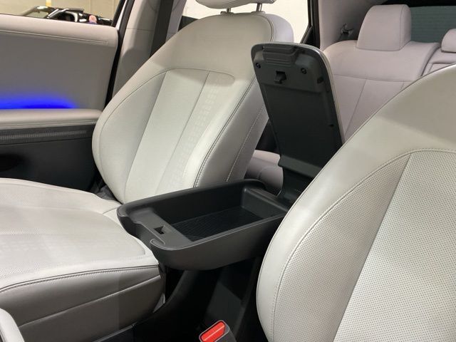 2023 Hyundai IONIQ 5 SEL Dallas TX