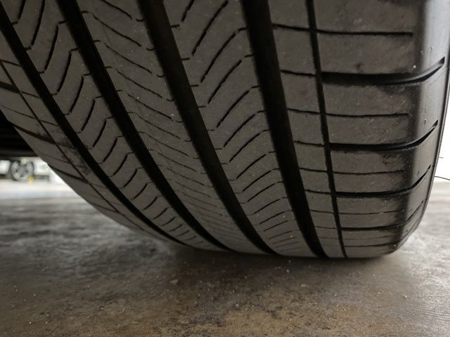 2023 Hyundai IONIQ 5 SEL Dallas TX