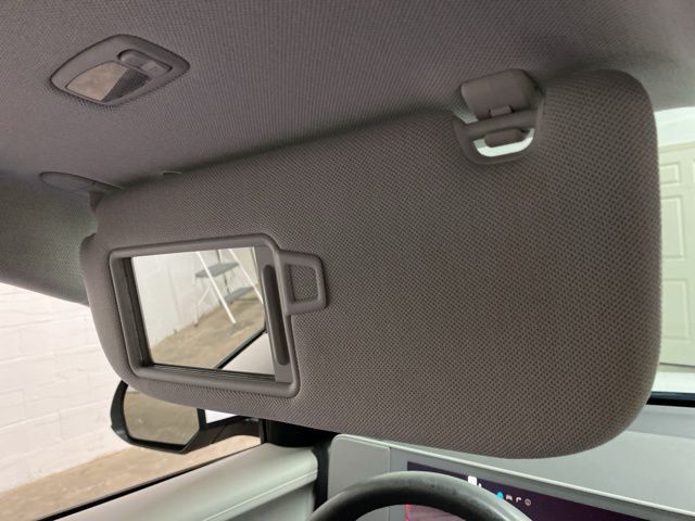 2023 Hyundai IONIQ 5 SEL Dallas TX