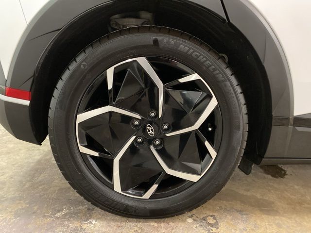 2023 Hyundai IONIQ 5 SEL Dallas TX