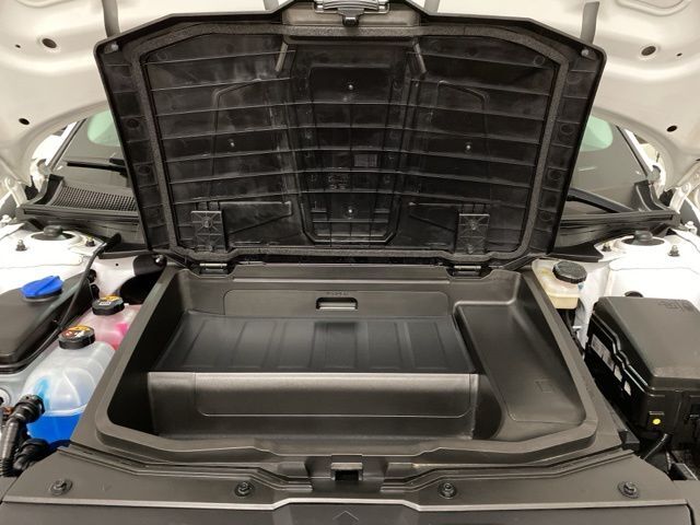 2023 Hyundai IONIQ 5 SEL Dallas TX