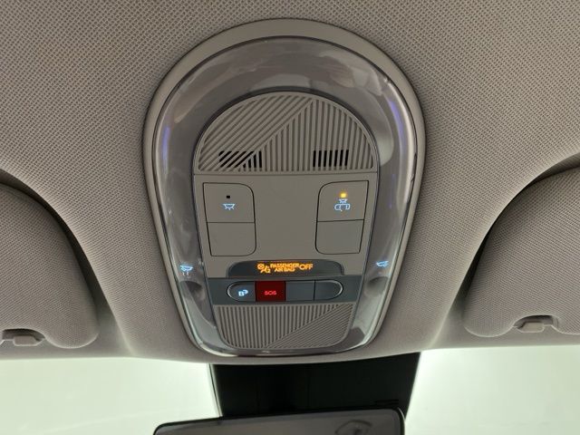 2023 Hyundai IONIQ 5 SEL Dallas TX