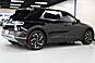 2023 Hyundai IONIQ 5 SEL Dublin CA