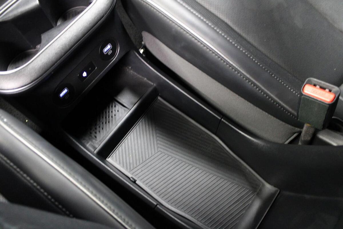 2023 Hyundai IONIQ 5 SEL Dublin CA