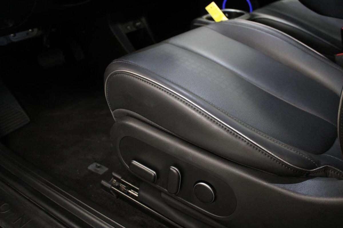 2023 Hyundai IONIQ 5 SEL Dublin CA