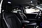 2023 Hyundai IONIQ 5 SEL Dublin CA