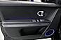 2023 Hyundai IONIQ 5 SEL Dublin CA