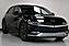 2023 Hyundai IONIQ 5 SEL Dublin CA