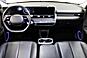 2023 Hyundai IONIQ 5 SEL Dublin CA