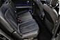 2023 Hyundai IONIQ 5 SEL Dublin CA