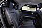 2023 Hyundai IONIQ 5 SEL Dublin CA