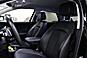2023 Hyundai IONIQ 5 SEL Dublin CA