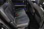 2023 Hyundai IONIQ 5 SEL Dublin CA