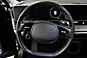 2023 Hyundai IONIQ 5 SEL Dublin CA