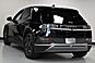 2023 Hyundai IONIQ 5 SEL Dublin CA