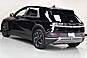 2023 Hyundai IONIQ 5 SEL Dublin CA