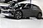 2023 Hyundai IONIQ 5 SEL Dublin CA